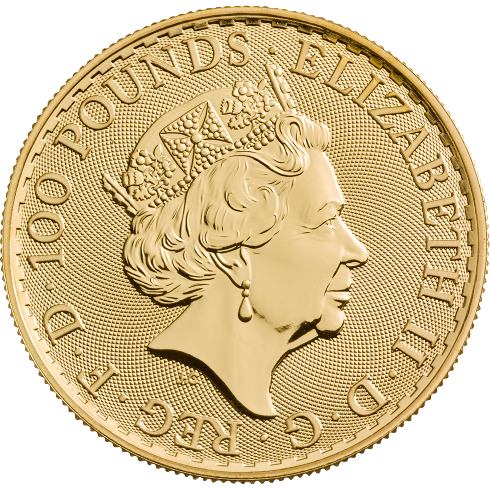 1-oz-britannia-gold-coin-2018-c6df31ca9db62be57e5d7eb02c15517e