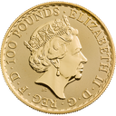 1-oz-britannia-gold-coin-2018-c6df31ca9db62be57e5d7eb02c15517e