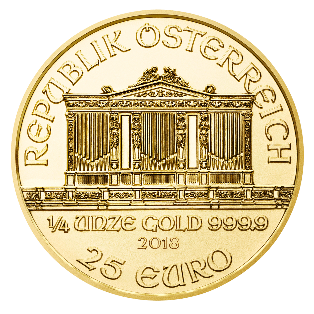 1-4-oz-vienna-philharmonic-gold-coin-2018-d85a5349c55dfc7ce6e03839299270d3