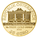 1-4-oz-vienna-philharmonic-gold-coin-2018-d85a5349c55dfc7ce6e03839299270d3