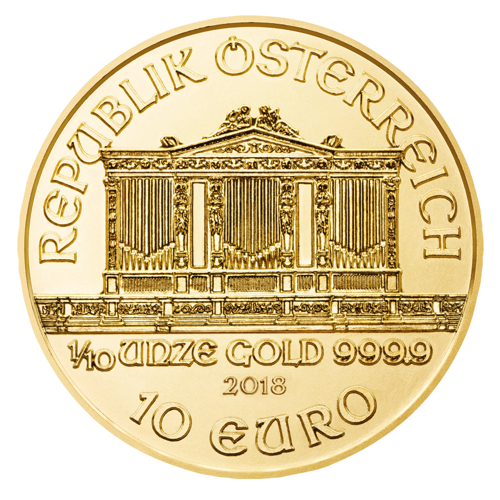 1-10-oz-vienna-philharmonic-gold-coin-2018