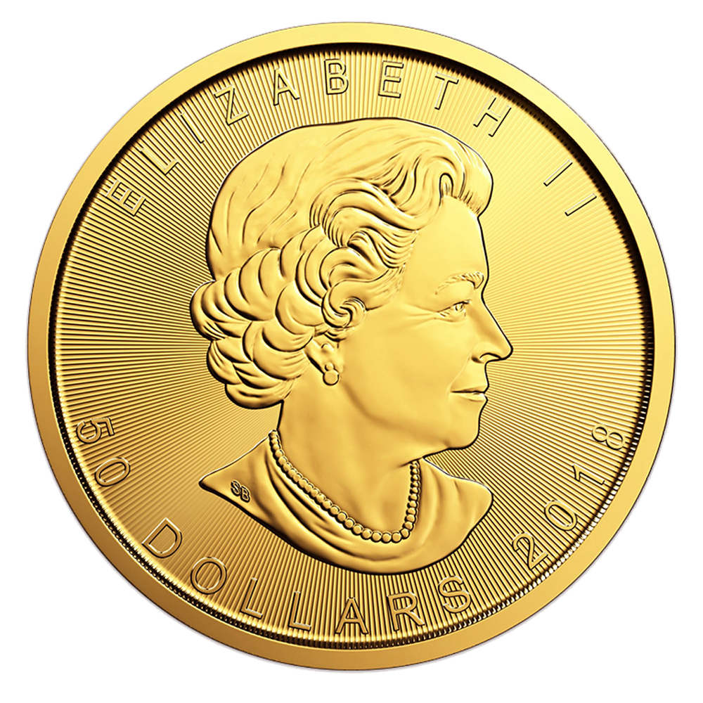 1-oz-maple-leaf-gold-coin-2018_2-0f433fdb3b522aa5f06ecc6de0b4bd8e