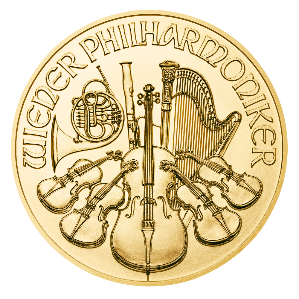 1-2-oz-vienna-philharmonic-gold-coin-2018_2-9ce93b213f5d8e08e3ec704f7945ffd1