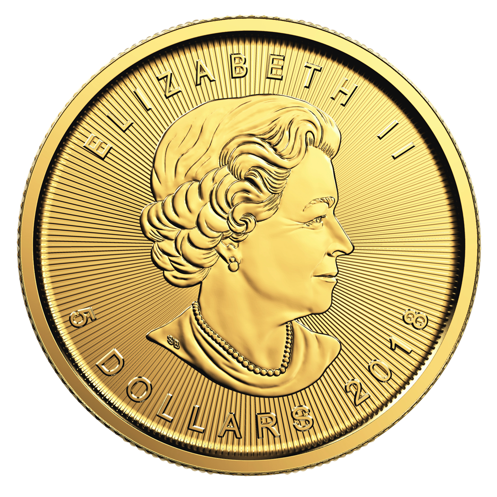 1-10-oz-maple-leaf-gold-2018_