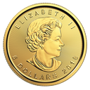 1-10-oz-maple-leaf-gold-2018_