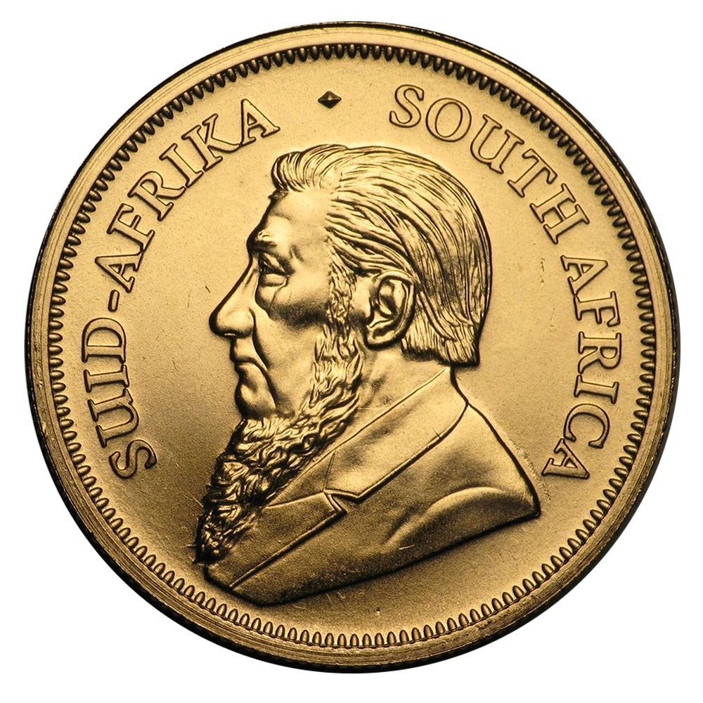 1-4-oz-krugerrand-gold-coin-2018-305dc1a893616c5741ddd95115fbfc5f