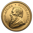 1-4-oz-krugerrand-gold-coin-2018-305dc1a893616c5741ddd95115fbfc5f