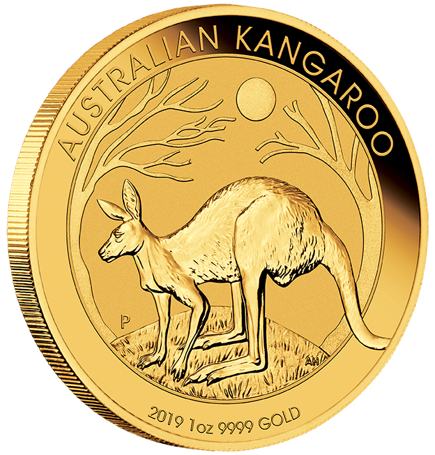 03-2019-AusKangaroo-Gold-1oz-Bullion-OnEdge-LowRes