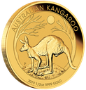 05-2019-AusKangaroo-Gold-1_2oz-Bullion-OnEdge-LowRes