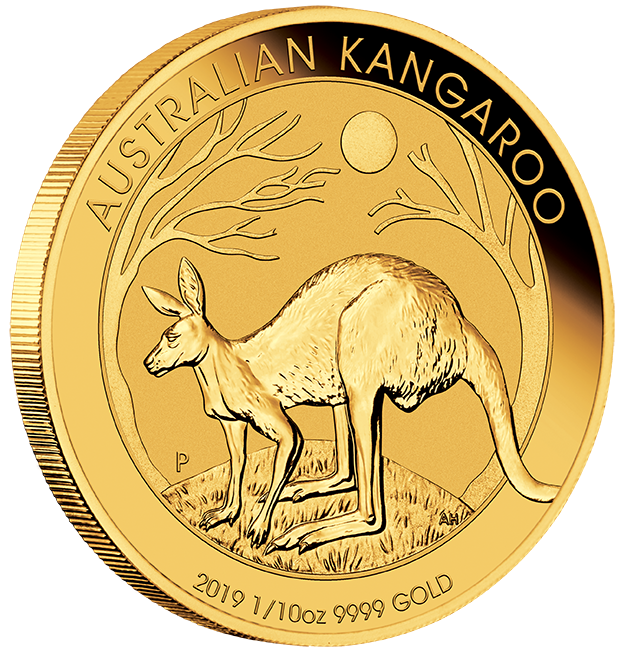 09-2019-AusKangaroo-Gold-1_10oz-Bullion-OnEdge-LowRes