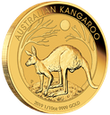 09-2019-AusKangaroo-Gold-1_10oz-Bullion-OnEdge-LowRes