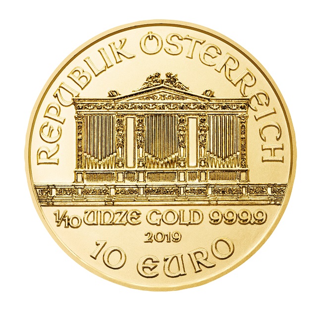 1-10-oz-vienna-philharmonic-gold-coin-2018_2-828ebbee89d28b5ca3cffbf33fb3fb34