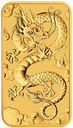 02-2019-RectangularDragon-1oz-Gold-Bullion-StraightOn-LowRes