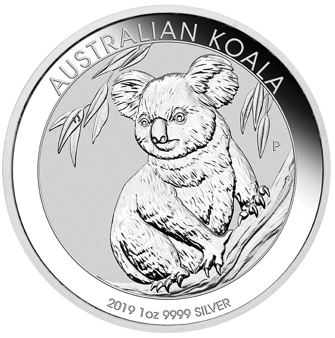 22-2019-AusKoala-Silver-1oz-Bullion-StraightOn-LowRes