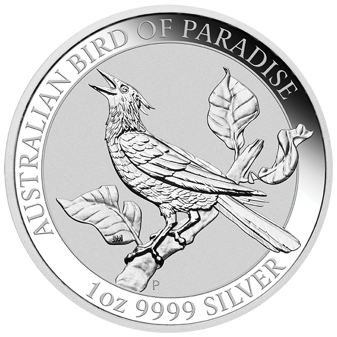 03-2019- Bird-of-Paradise-1oz-Silver-Bullion-OnEdge-LowRes
