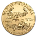 american-eagle-50-dollar-1-oz-gold-2014_2