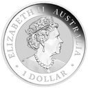 13-2019AustralianWedge-TailedEagle-1oz-Silver-Bullion-Coin-Obverse-LowRes