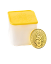 2020_Bullion_Queen's_Beasts_The_White_Lion_of_Mortimer_Gold_1oz_Coin_with_tube_(Tube)_-_QBW201G