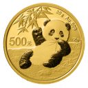 panda 30g 2020