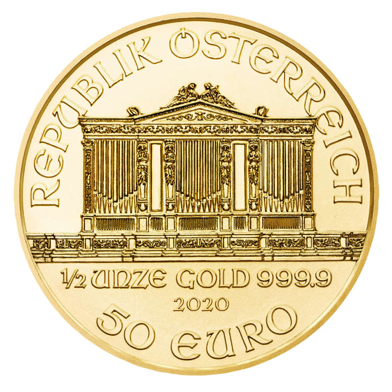 phili 2020 1-2oz au 1