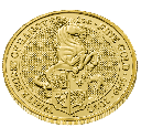 2020_Bullion_The_Queen's_Beasts_White_Horse_Gold_1oz_Coin_reverse_on_edge_-_QBH201G (1)
