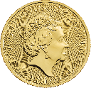 Bullion_2020_White_Horse_of_Hanover_Gold_1oz_obverse (1)