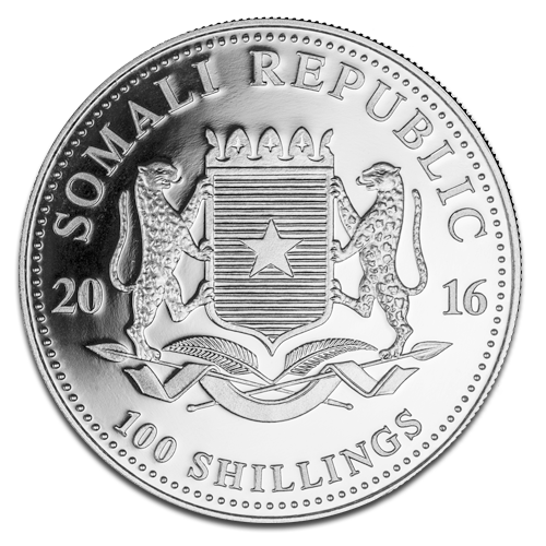 1-oz-somalia-elephant-silver-2016 (1)