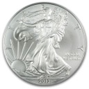 American Eagle 1oz Silver Coin 2013 margin scheme