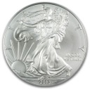 American Eagle 1oz Silver Coin 2013 margin scheme