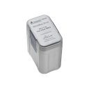 20 x 1oz Silver Bar | Heimerle + Meule