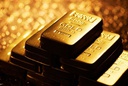 Gold Bars by Weight