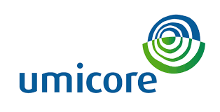 Manufacturer: Umicore