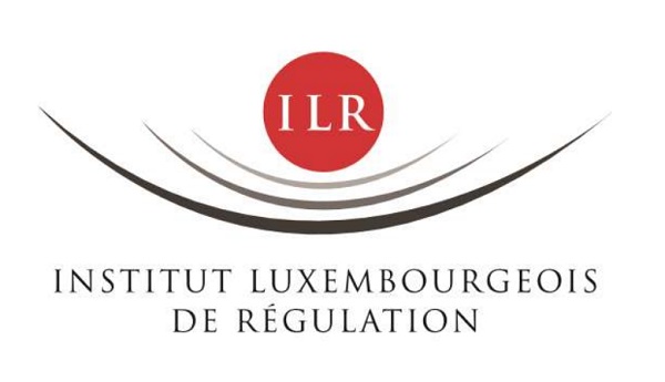 Manufacturer: Institut Monetaire Luxembourgeois