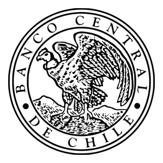 Manufacturer: Banco Central de Chile