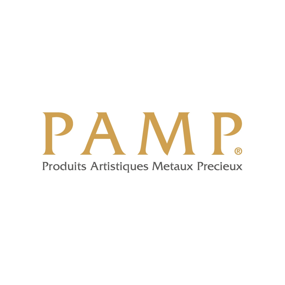 Manufacturer: PAMP