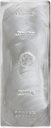 15kg Silver Bar Heraeus